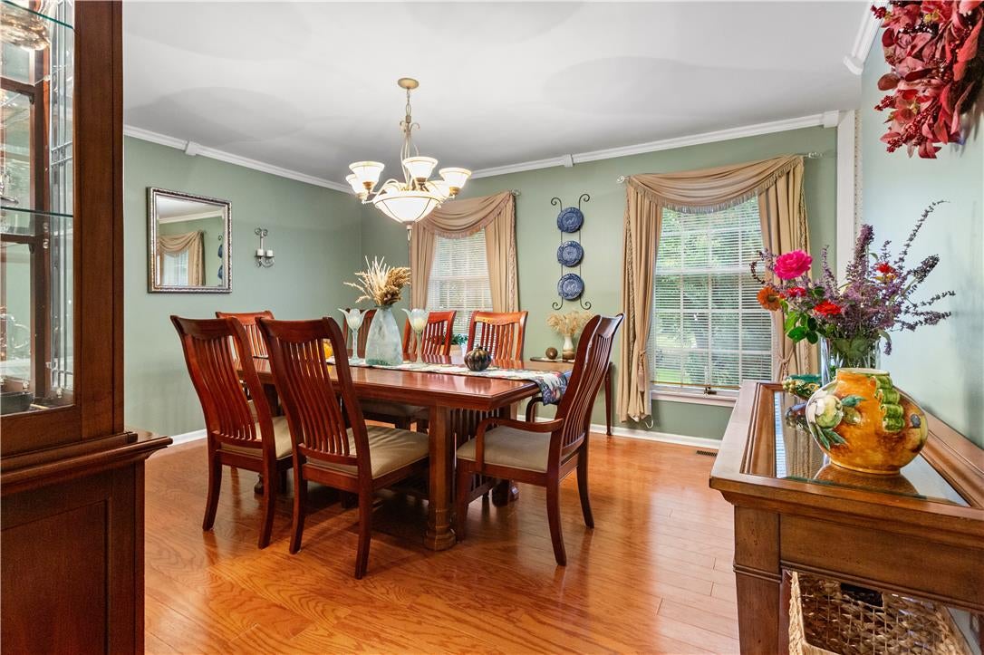 3836 Post Dr, Bethlehem City, PA 18017 photo