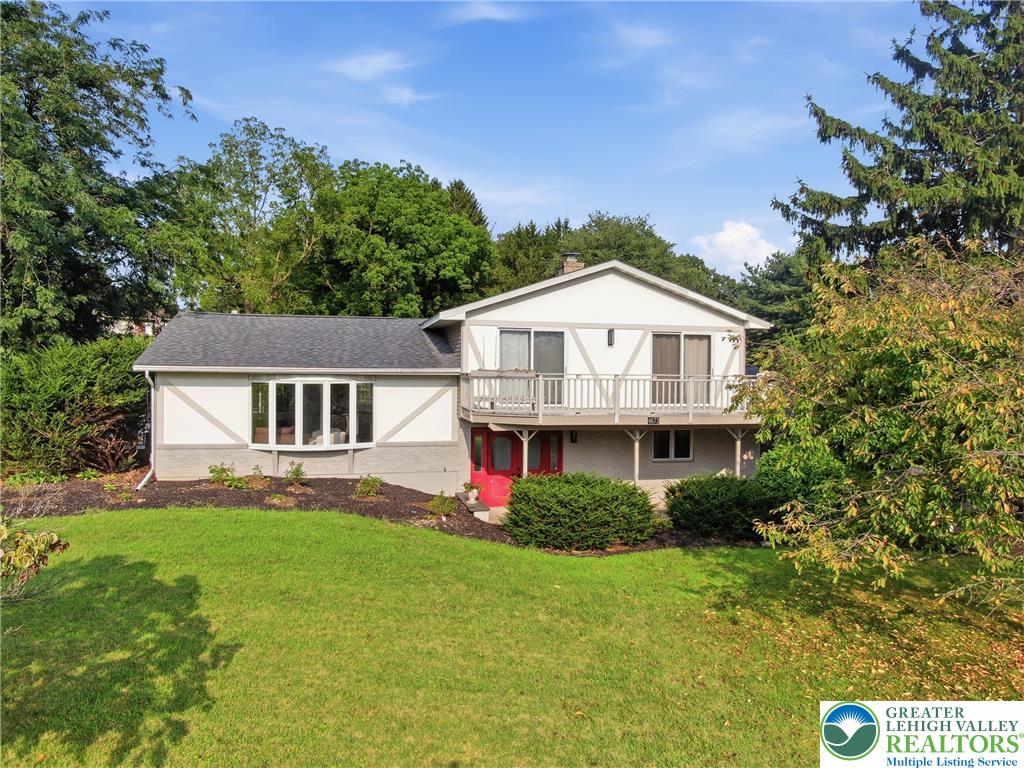 4673 Steven Ln, Lehigh Twp, PA 18088