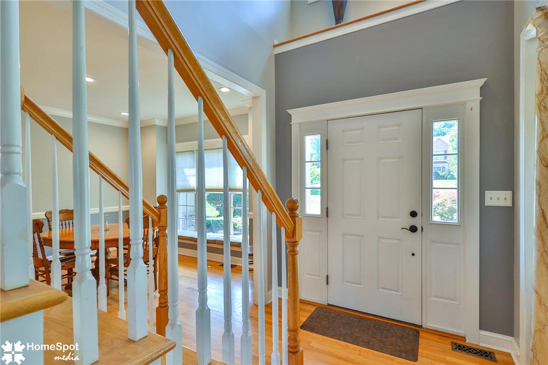 2115 Terry Rd, Moore Twp, PA 18064 photo