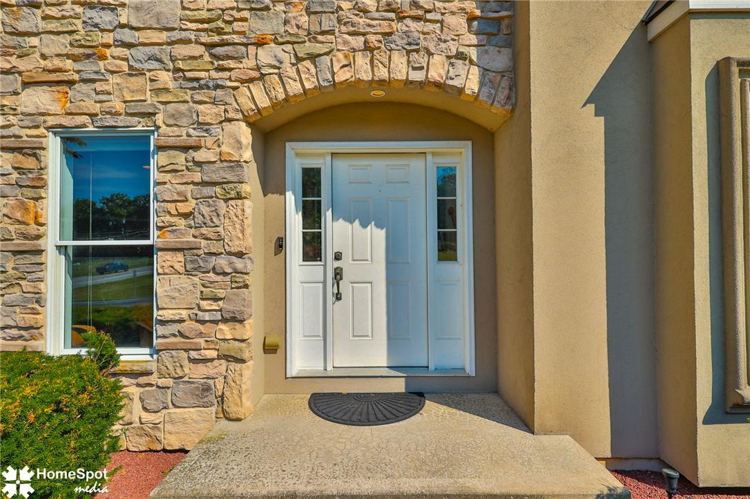 2115 Terry Rd, Moore Twp, PA 18064 photo
