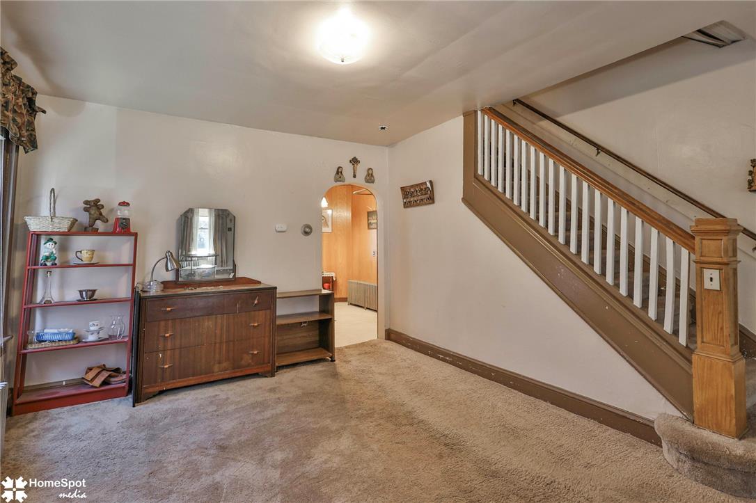 551 Hillside Ave, Bethlehem City, PA 18015 photo