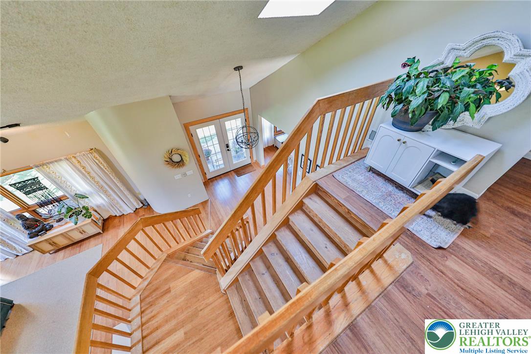 1988 Timberline Ct, Weisenberg Twp, PA 18051 photo