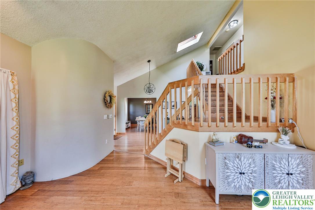 1988 Timberline Ct, Weisenberg Twp, PA 18051 photo
