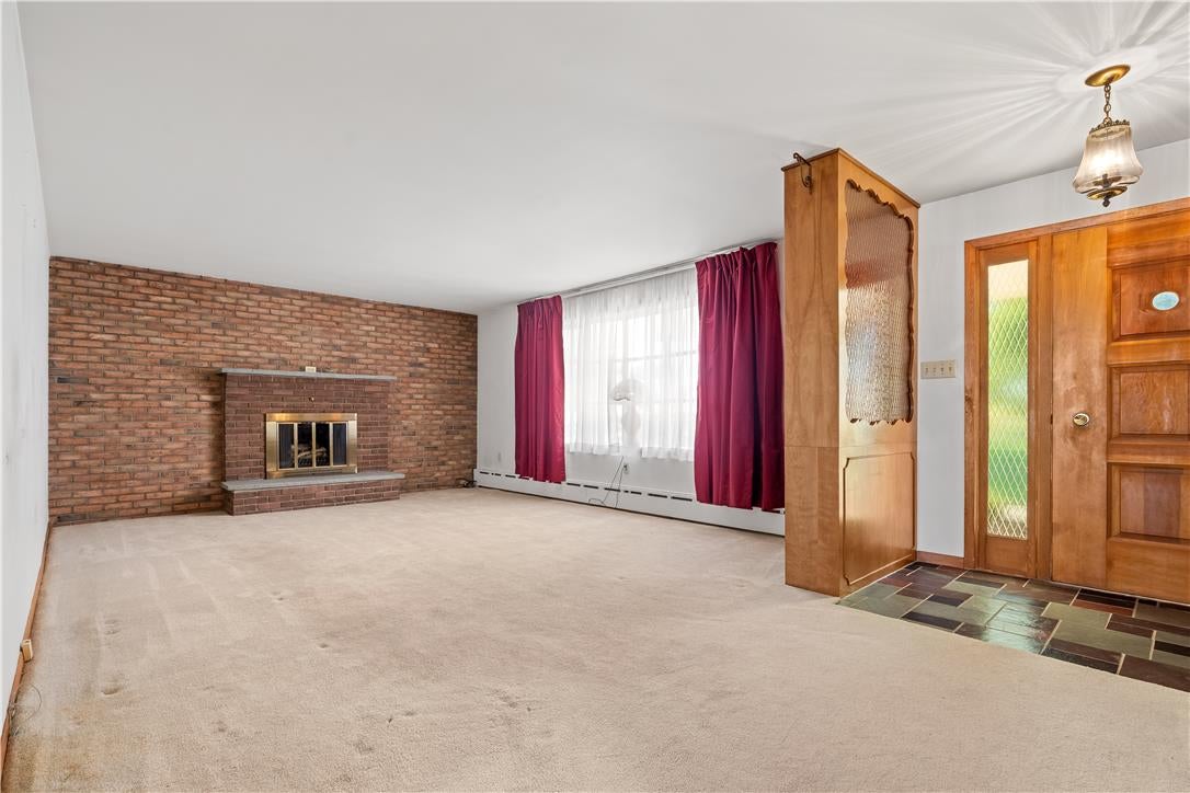 9297 Claussville Rd, Weisenberg Twp, PA 18051 photo