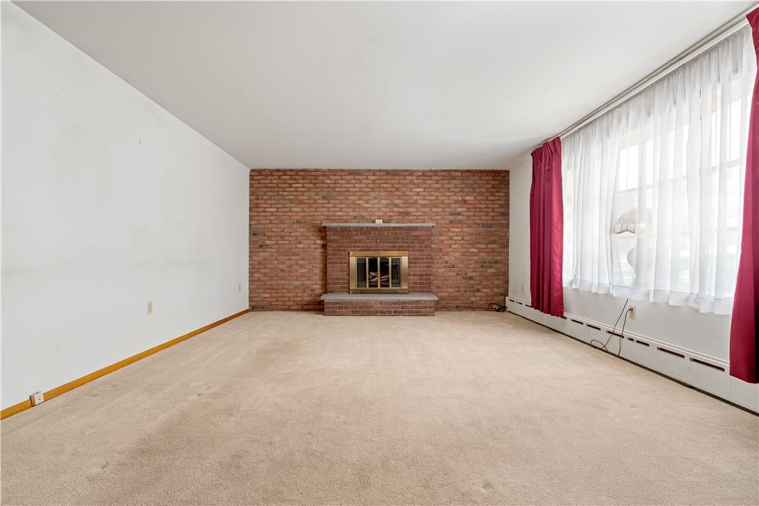 9297 Claussville Rd, Weisenberg Twp, PA 18051 photo