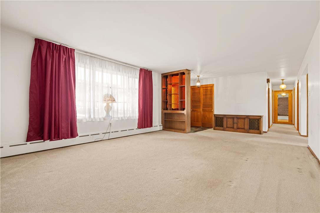 9297 Claussville Rd, Weisenberg Twp, PA 18051 photo