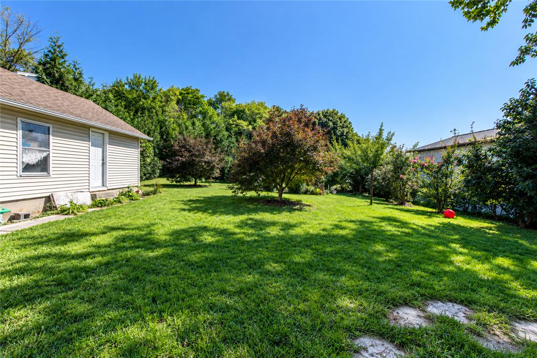 4330 Main St, Whitehall Twp, PA 18052 photo
