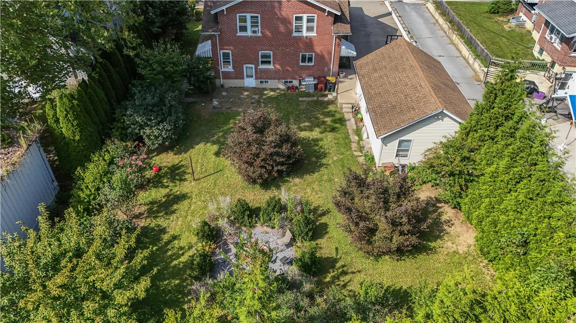 4330 Main St, Whitehall Twp, PA 18052 photo