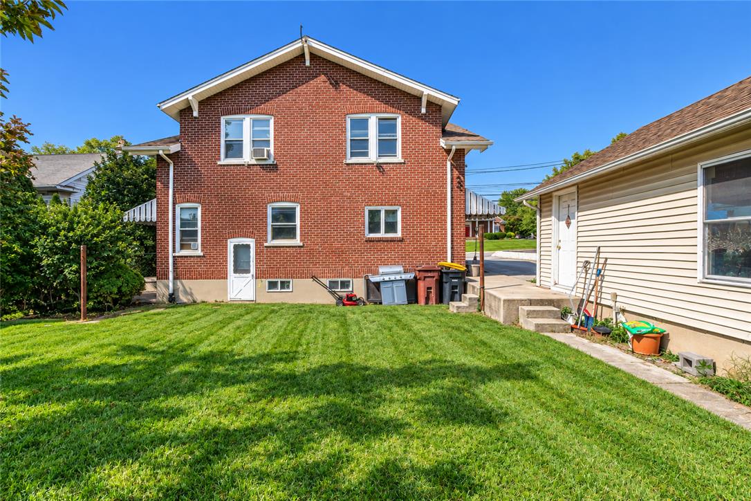 4330 Main St, Whitehall Twp, PA 18052 photo