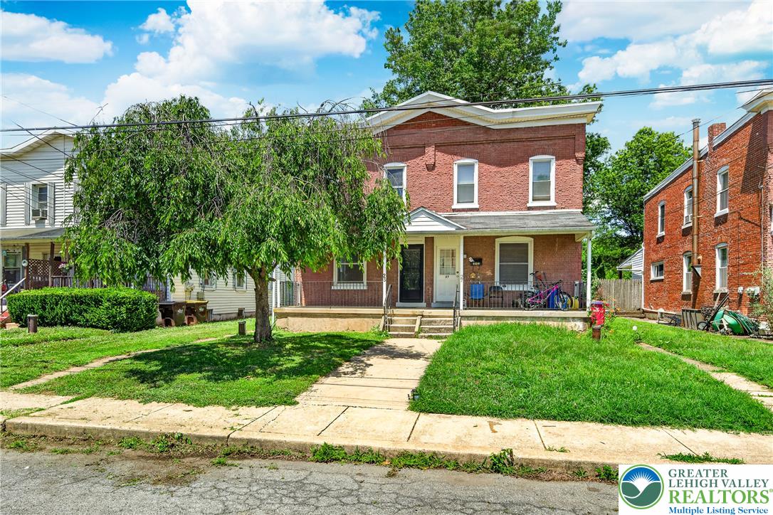 25 Sacco Rd, Limerick Twp, PA 19468