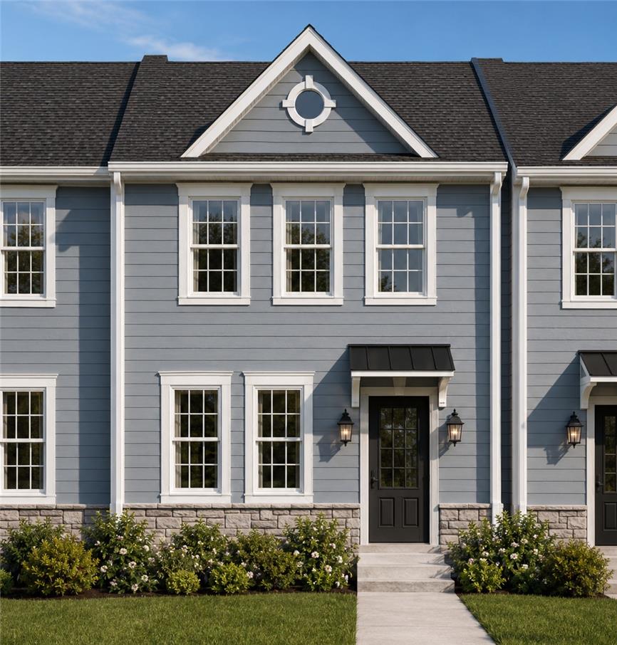 136 Jordan Dr, Allentown City, PA 18102