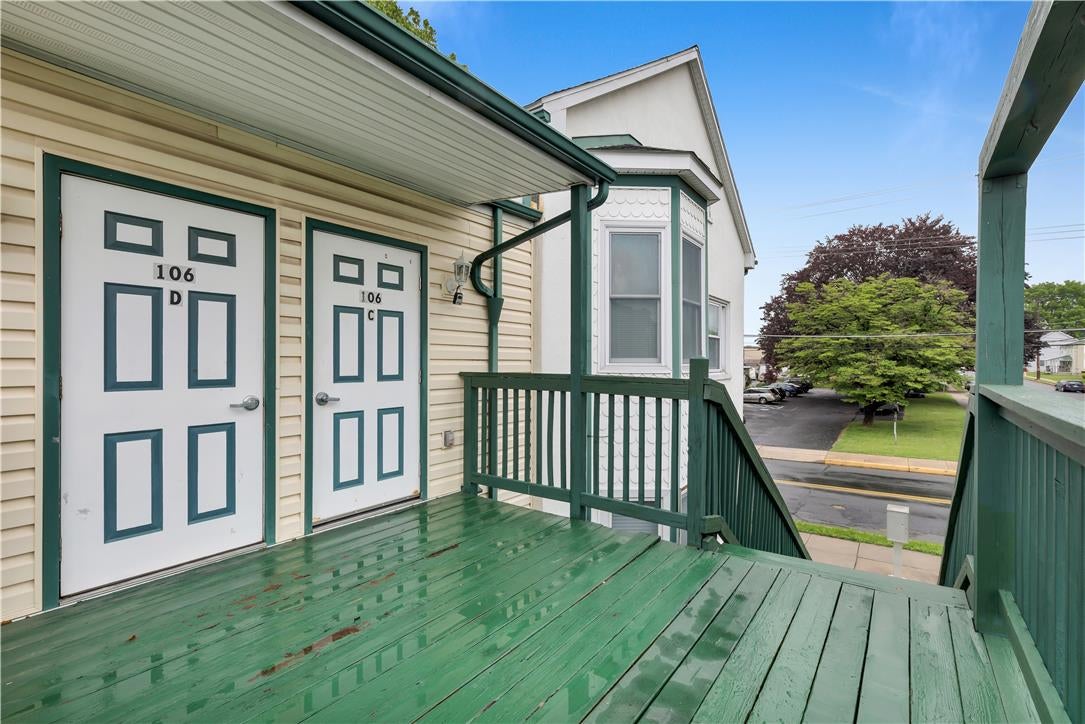 106 N Main St, Topton Borough, PA 19562 photo