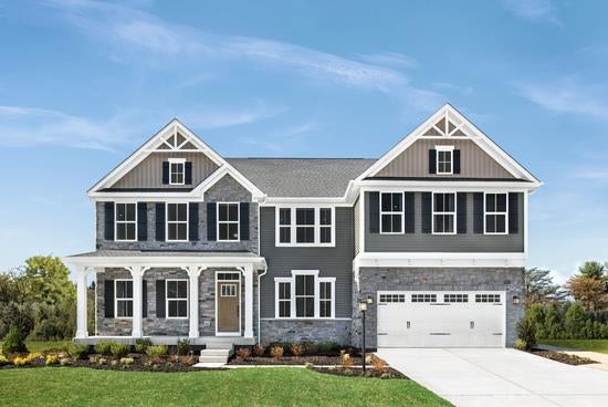 Lower Macungie Twp, PA 19539
