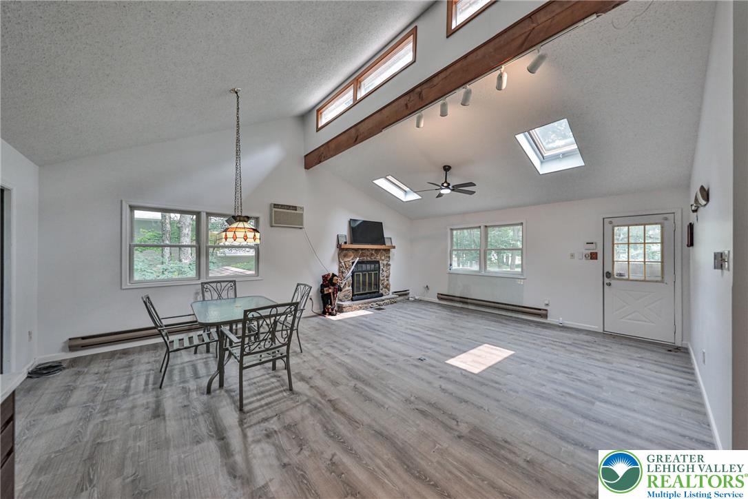 85 Caedman Dr, Penn Forest Twp, PA 18210 photo