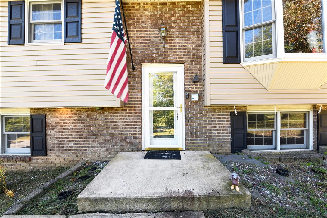 36 Hertzog School Rd, Rockland Twp, PA 19539 photo