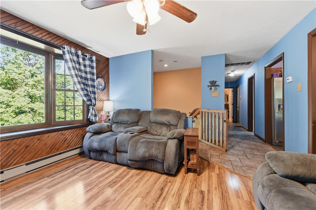 36 Hertzog School Rd, Rockland Twp, PA 19539 photo