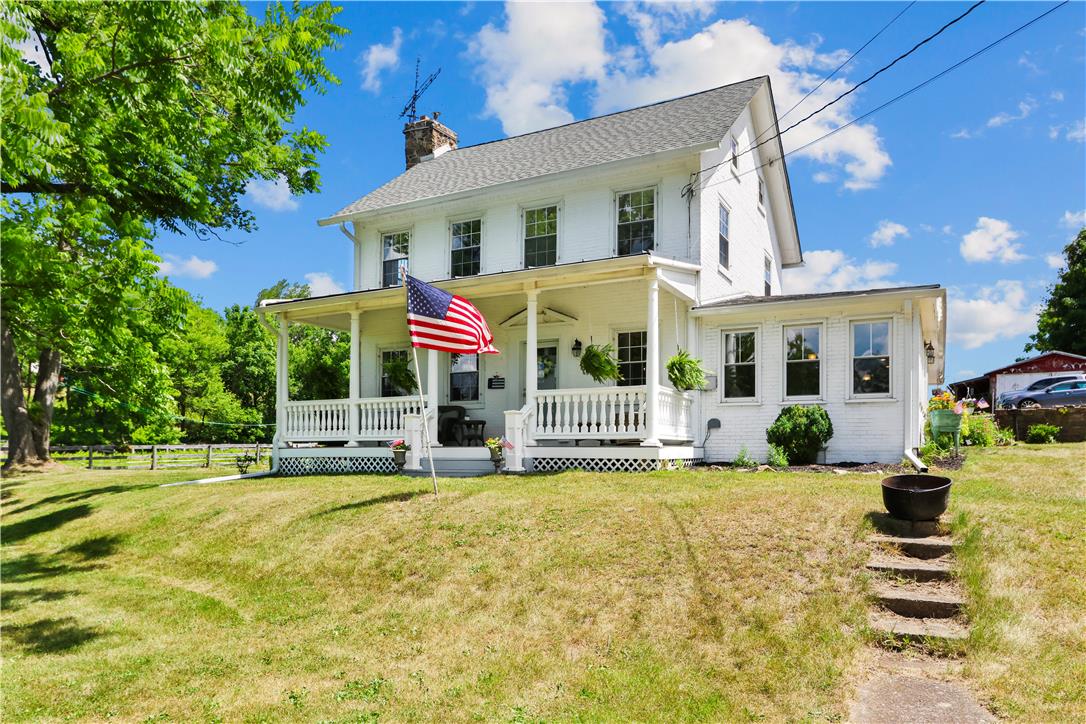 5247 Parade Route 309, North Whitehall Twp, PA 18078