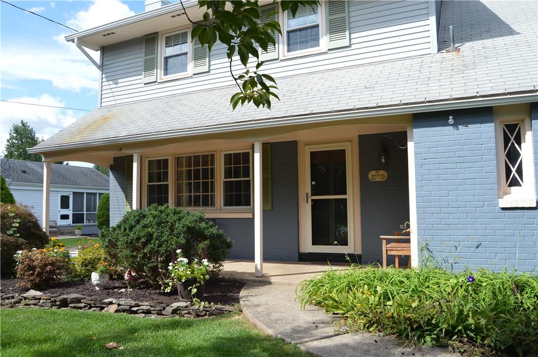 2705 Van Buren Rd, Palmer Twp, PA 18045