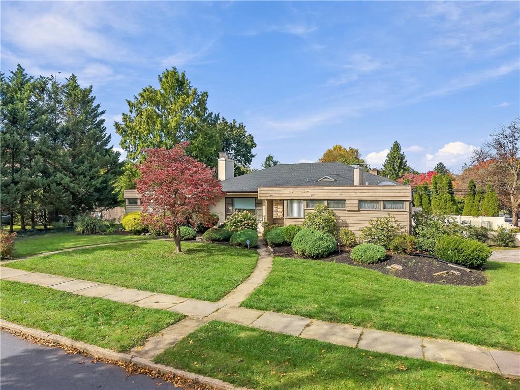 2929 Washington St, Allentown City, PA 18104