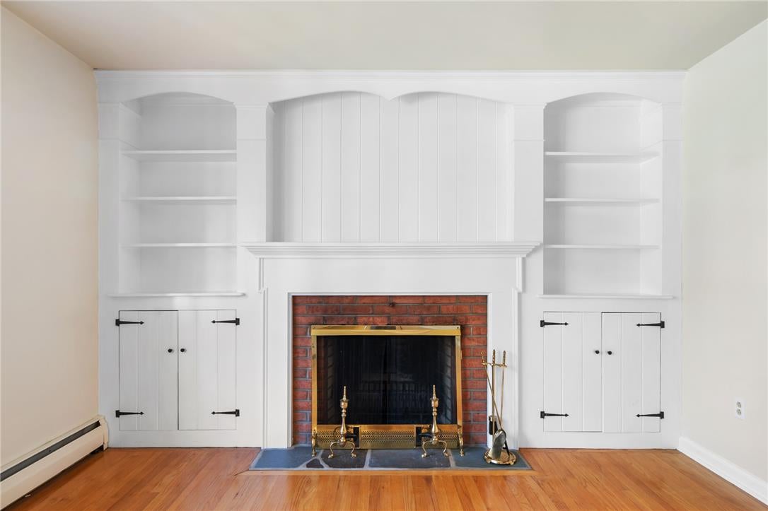 2145 Mark Twain Cir, Bethlehem City, PA 18017 photo
