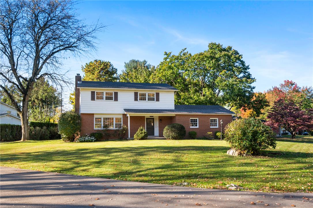 2145 Mark Twain Cir, Bethlehem City, PA 18017