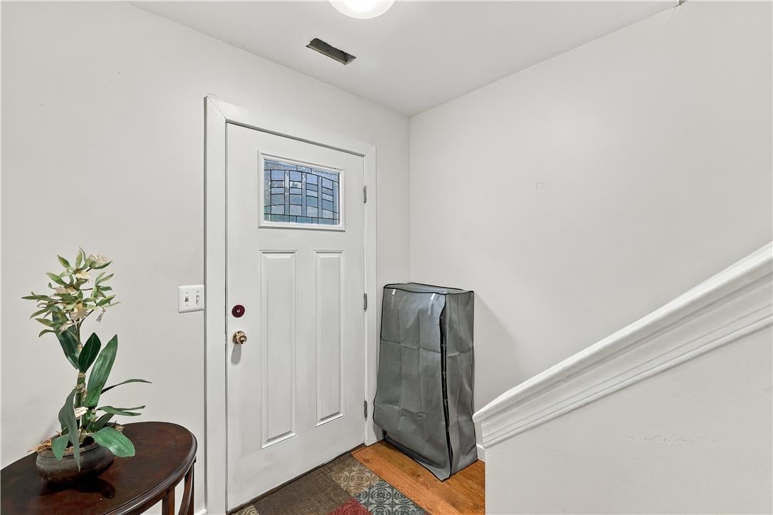 2842 Santee Dr, Bethlehem City, PA 18017 photo