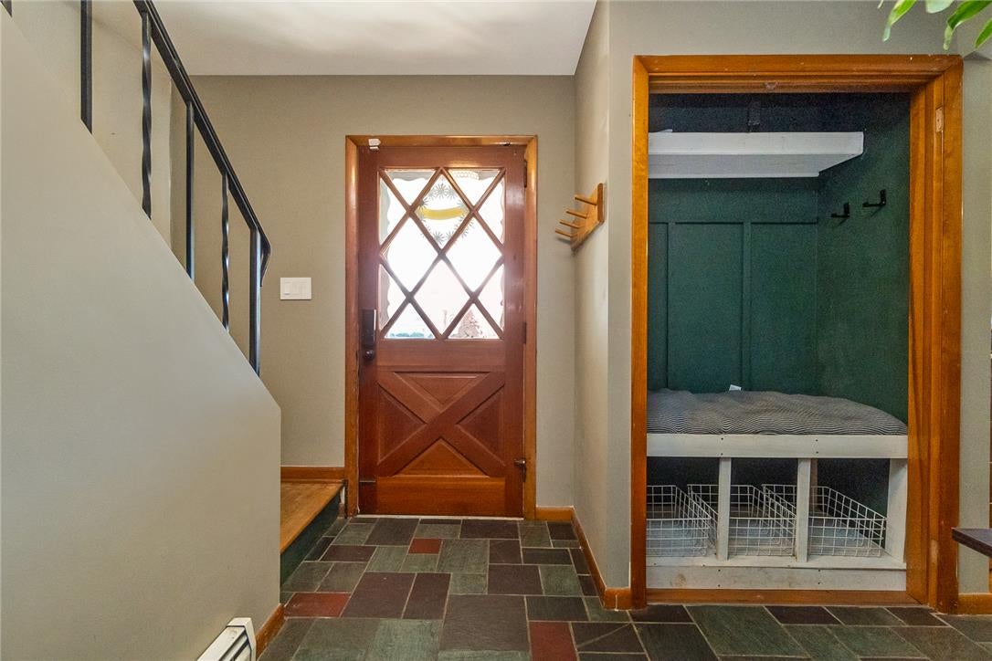 2405 Lafayette Ave, Bethlehem City, PA 18017 photo