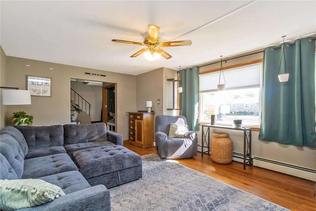 2405 Lafayette Ave, Bethlehem City, PA 18017 photo