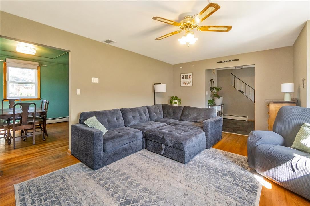 2405 Lafayette Ave, Bethlehem City, PA 18017 photo