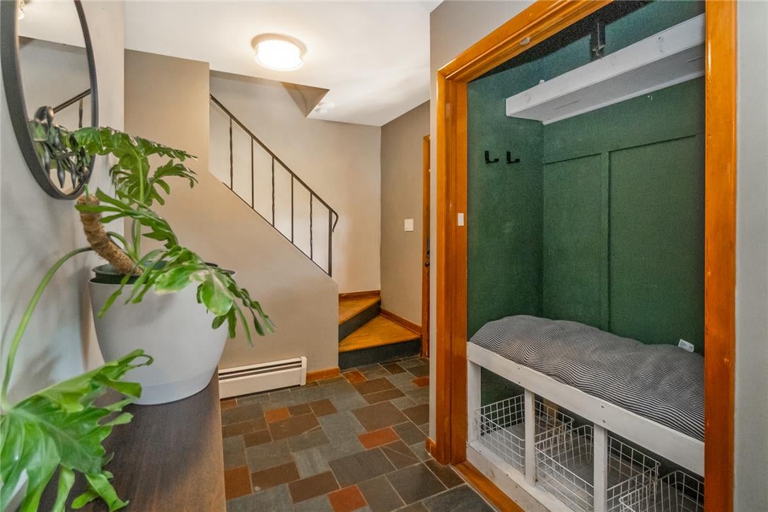 2405 Lafayette Ave, Bethlehem City, PA 18017 photo
