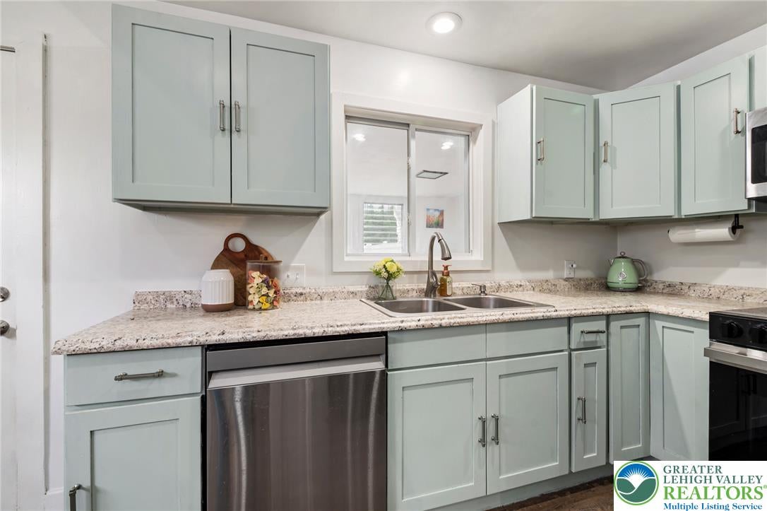 1406 Lehigh St, Allentown City, PA 18103 photo