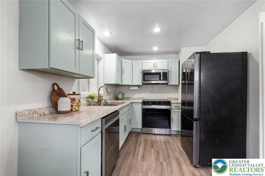 1406 Lehigh St, Allentown City, PA 18103 photo