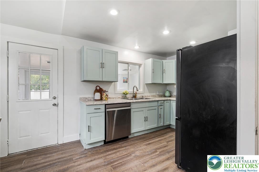 1406 Lehigh St, Allentown City, PA 18103 photo