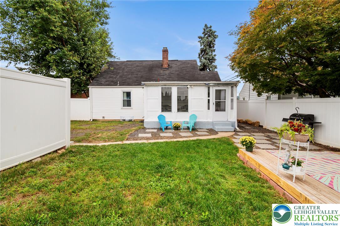 1406 Lehigh St, Allentown City, PA 18103 photo