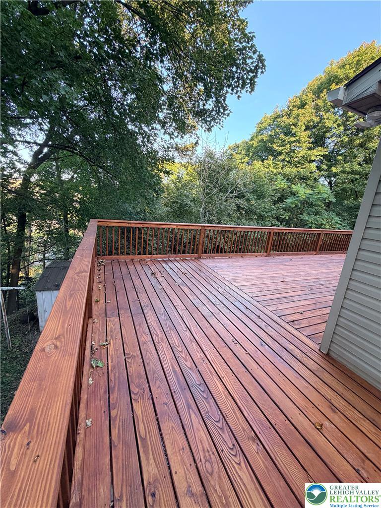 505 Fairview Ave, Slatington Borough, PA 18080 photo