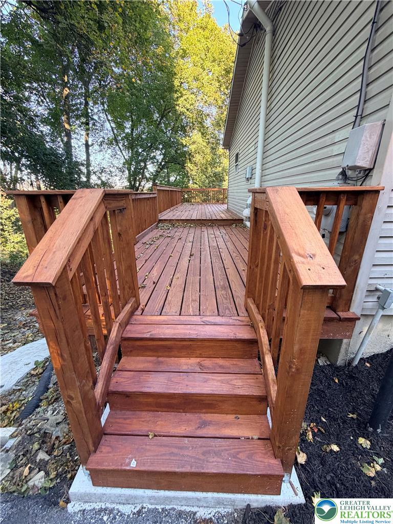505 Fairview Ave, Slatington Borough, PA 18080 photo