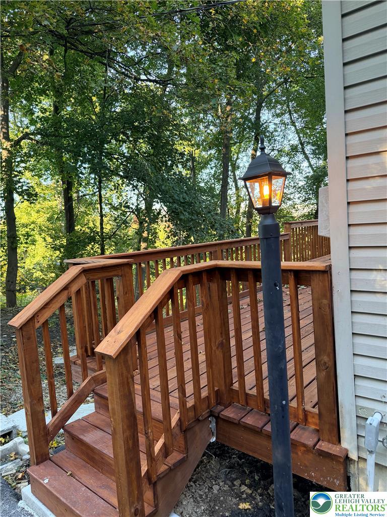 505 Fairview Ave, Slatington Borough, PA 18080 photo
