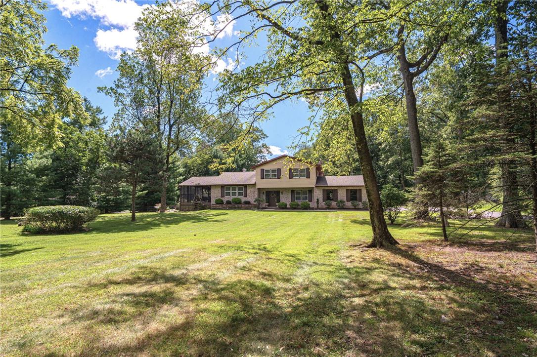 1820 Flint Hill Rd, Upper Saucon Twp, PA 18036