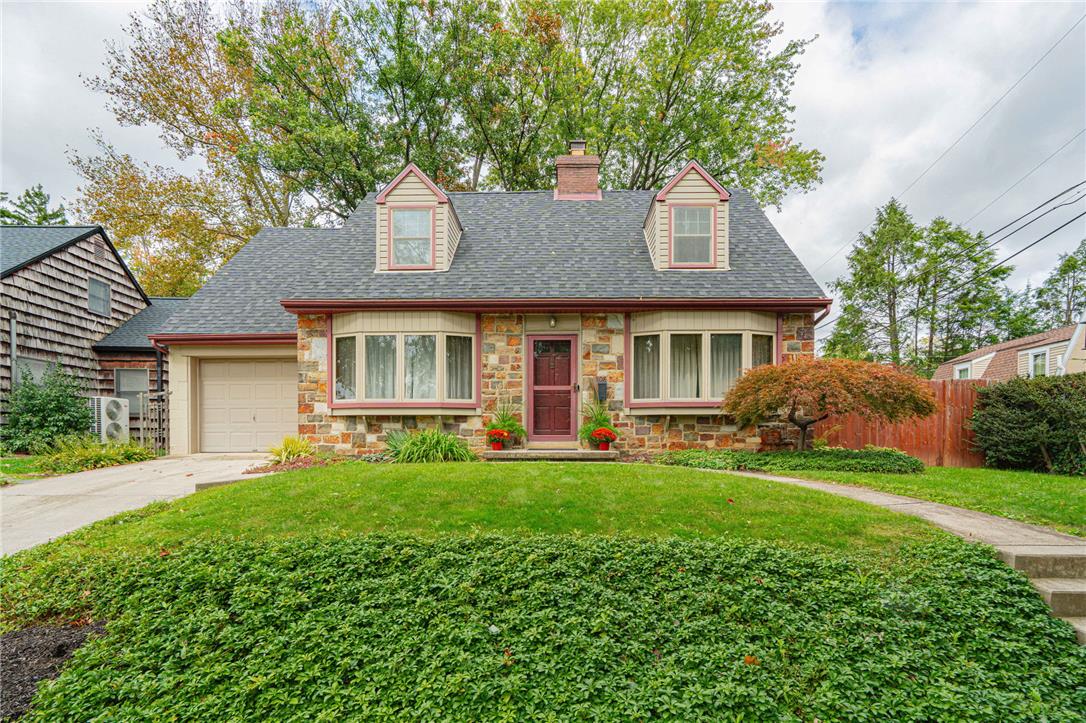 1808 Homestead Ave, Bethlehem City, PA 18018