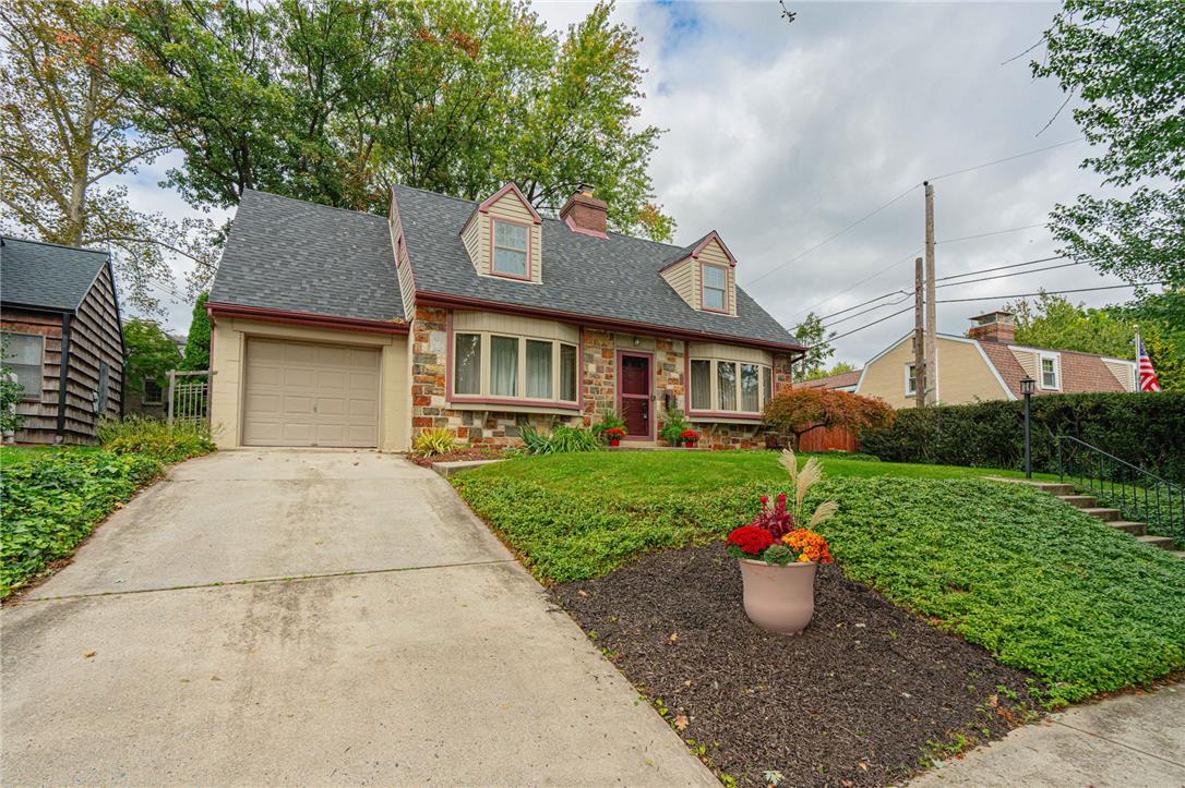 1808 Homestead Ave, Bethlehem City, PA 18018 photo