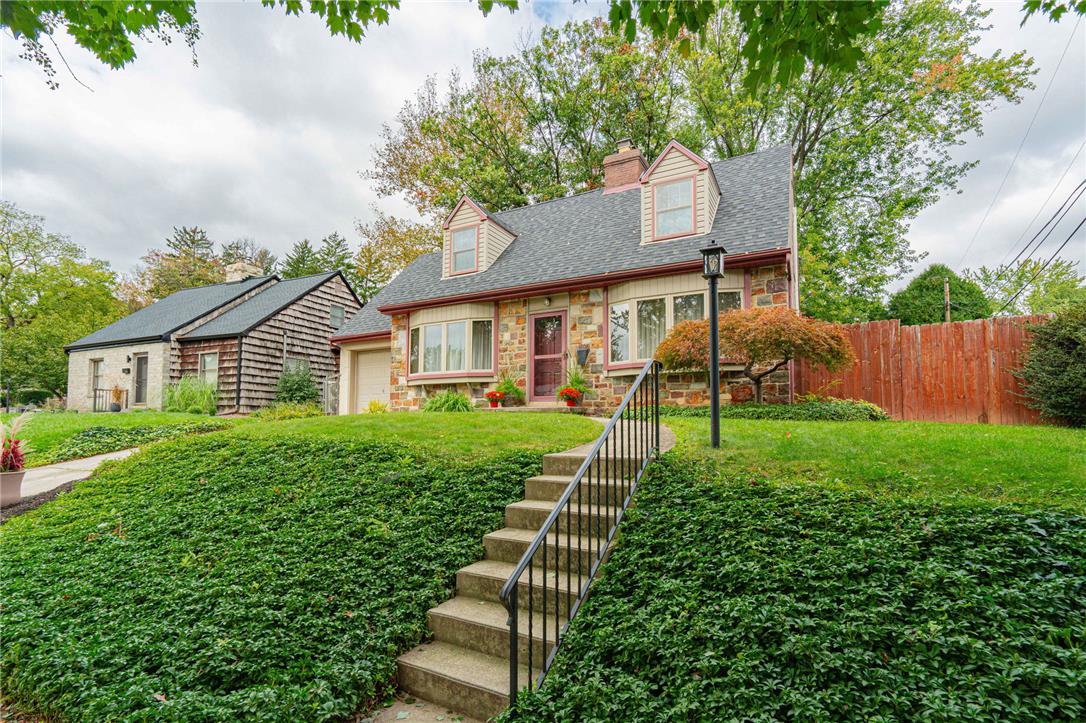 1808 Homestead Ave, Bethlehem City, PA 18018 photo