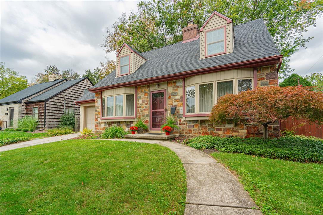 1808 Homestead Ave, Bethlehem City, PA 18018 photo