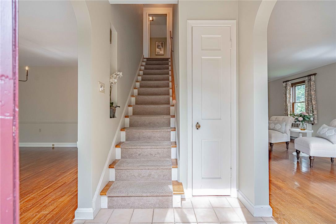 1808 Homestead Ave, Bethlehem City, PA 18018 photo