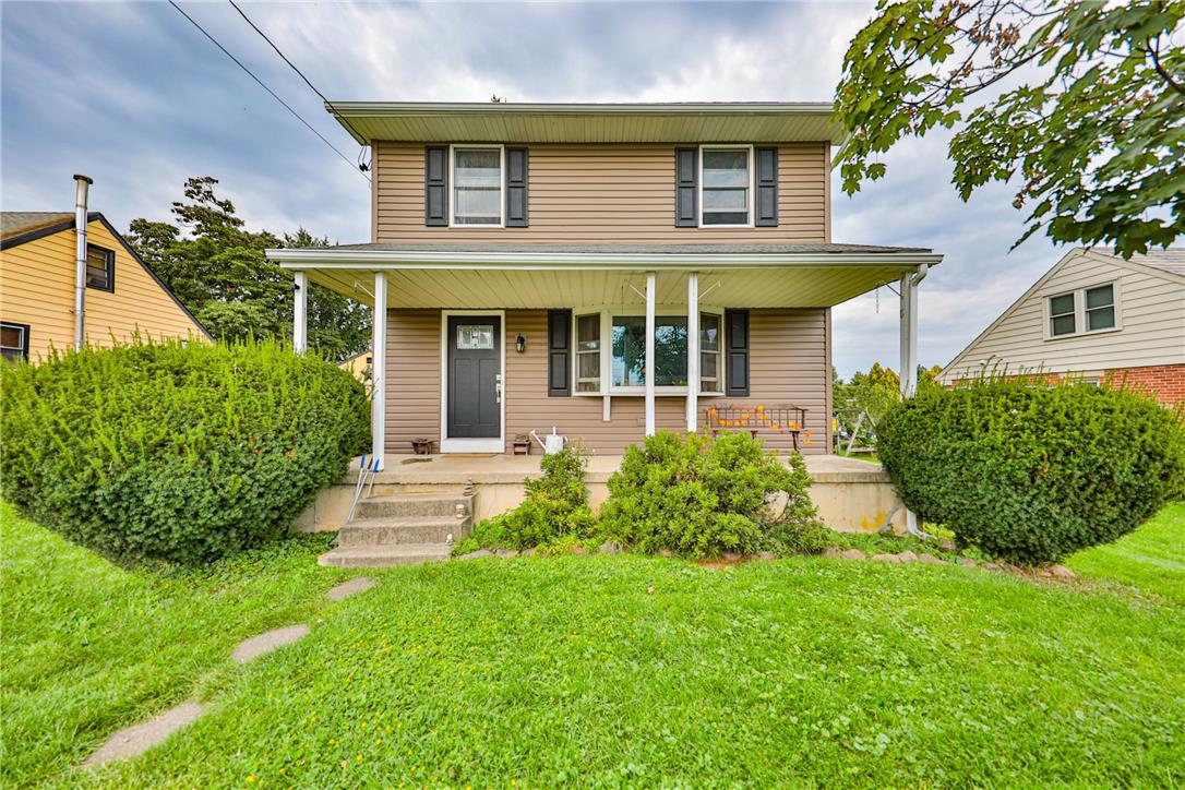 2729 Jones Blvd, Palmer Twp, PA 18045