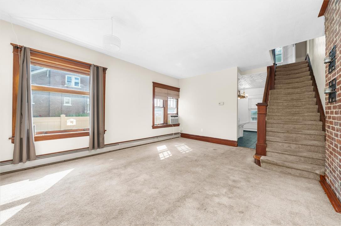 306 E 20, Northampton Borough, PA 18067 photo