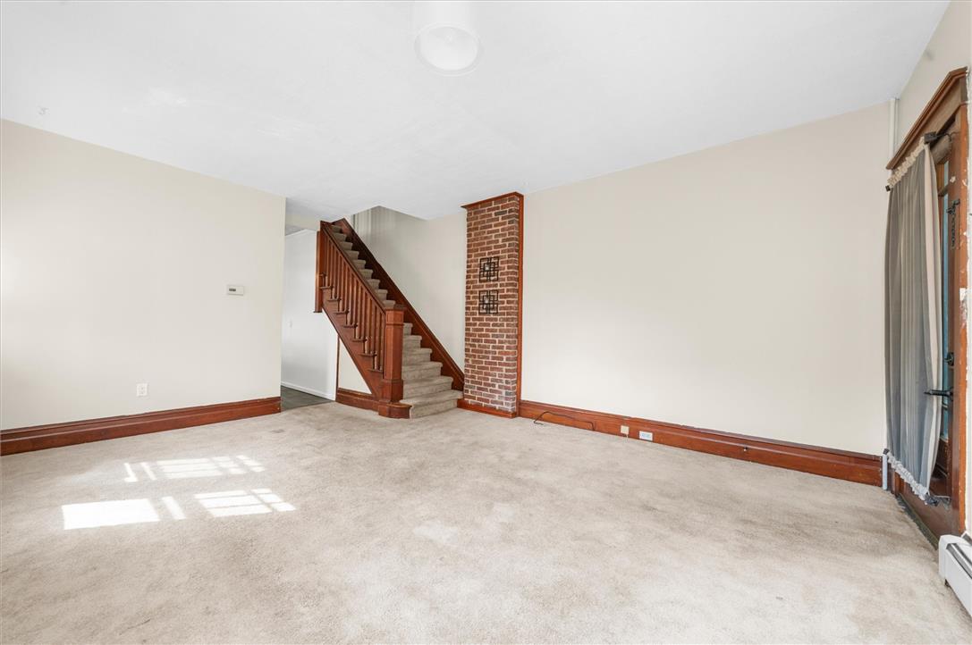 306 E 20, Northampton Borough, PA 18067 photo