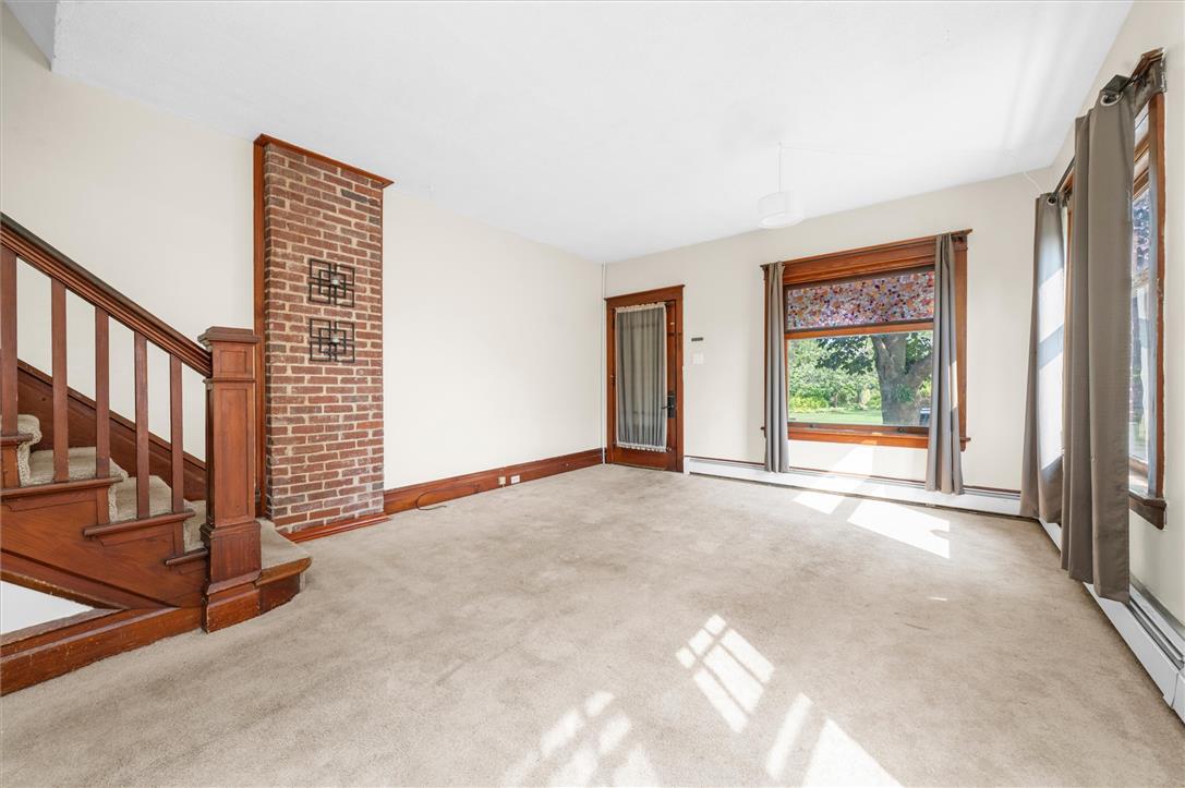 306 E 20, Northampton Borough, PA 18067 photo