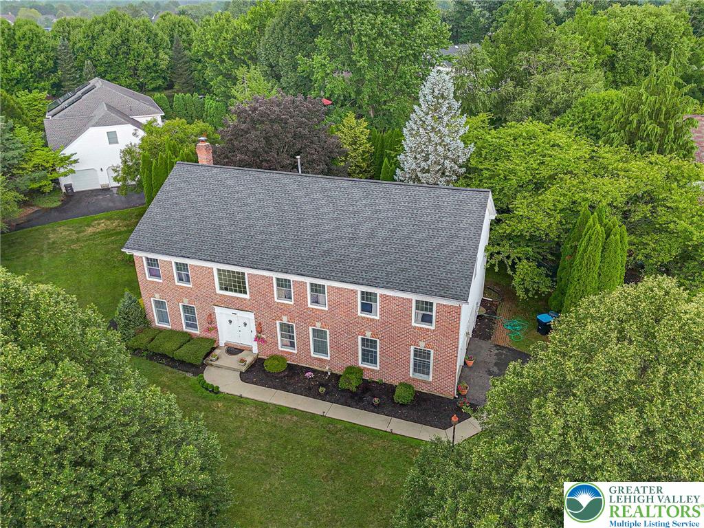 4426 Susan Dr, Bethlehem City, PA 18017 photo