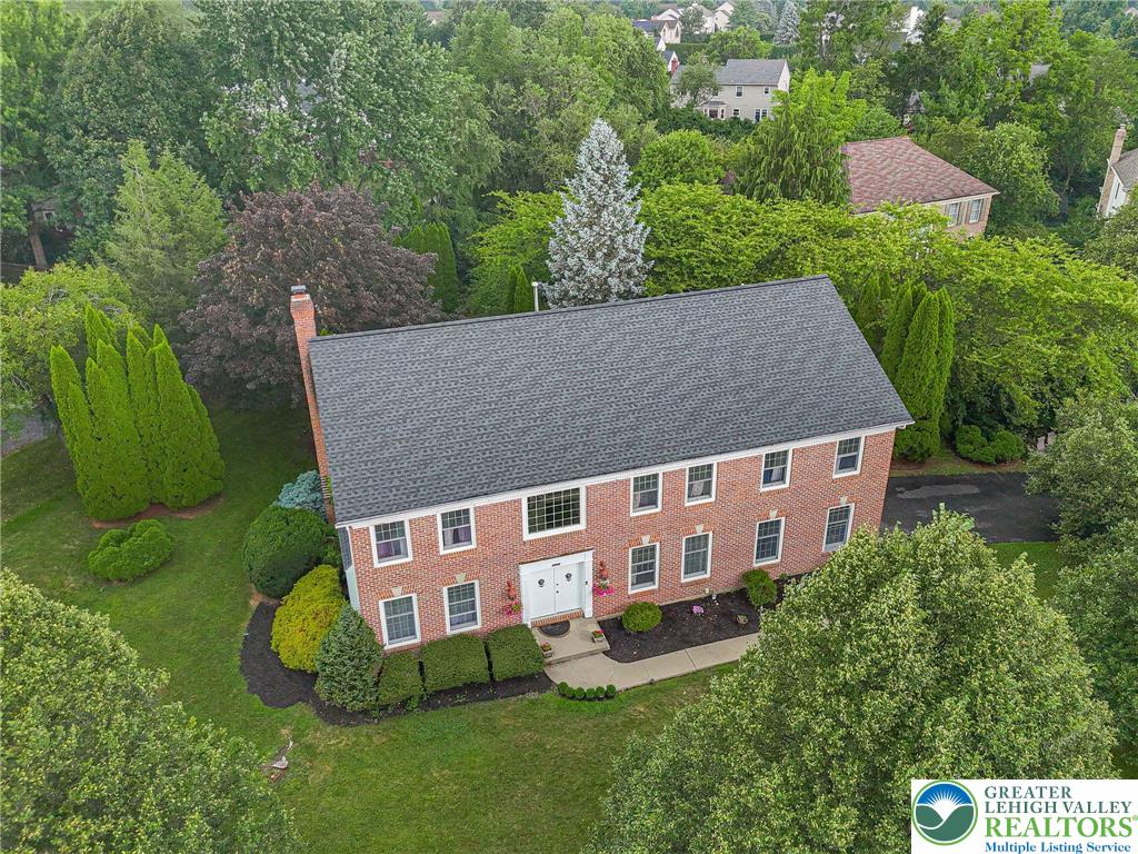 4426 Susan Dr, Bethlehem City, PA 18017 photo