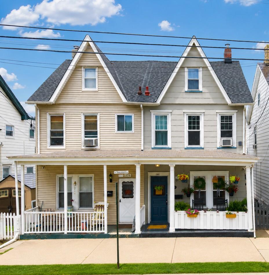 374 Firth St, Phillipsburg, NJ 08865